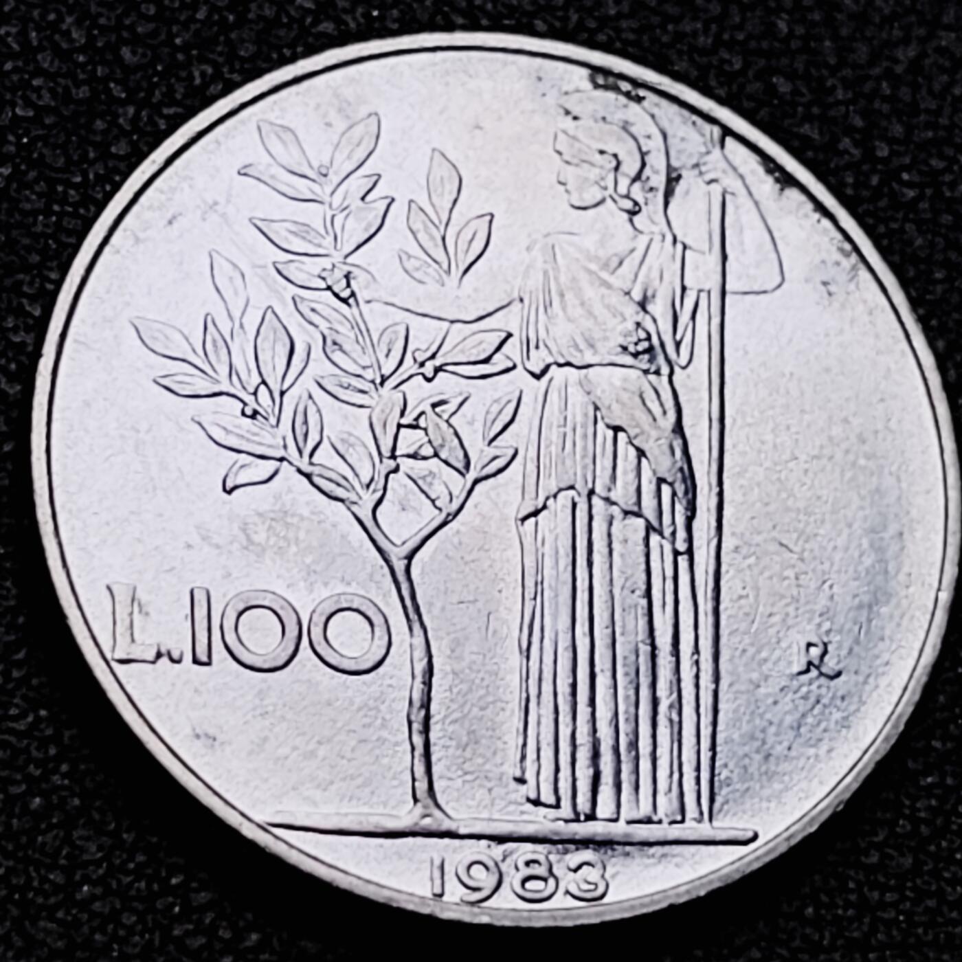 泉币菌-第213场-拍品多 请提前出价（工作最近较忙 发货不及时，望理解） 。