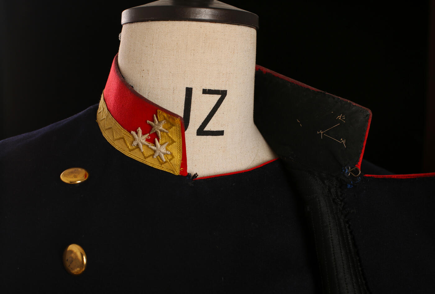 戎马世界章牌大赏第112期 德专场