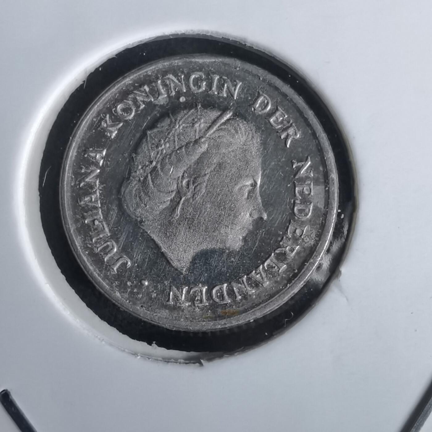 沼泽如烟--第1028场 荷兰1976年十分