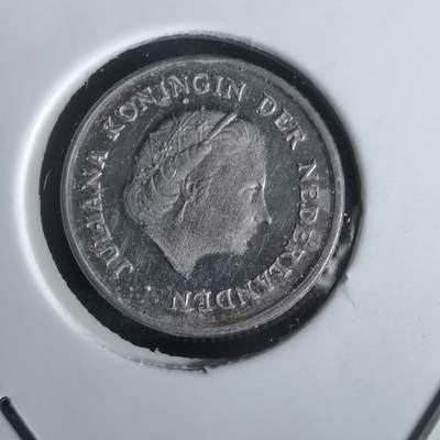 沼泽如烟--第1028场 - 荷兰1976年十分