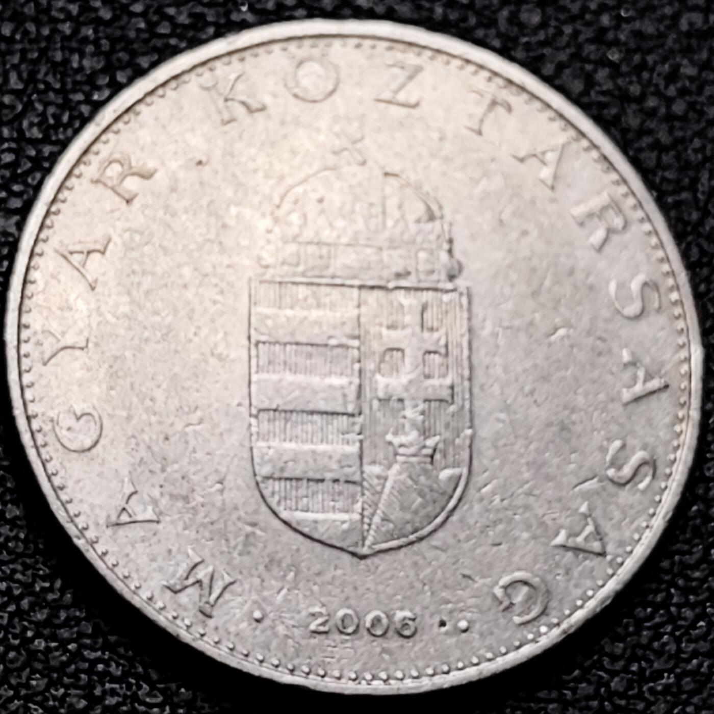 泉币菌-第213场-拍品多 请提前出价（工作最近较忙 发货不及时，望理解） 。