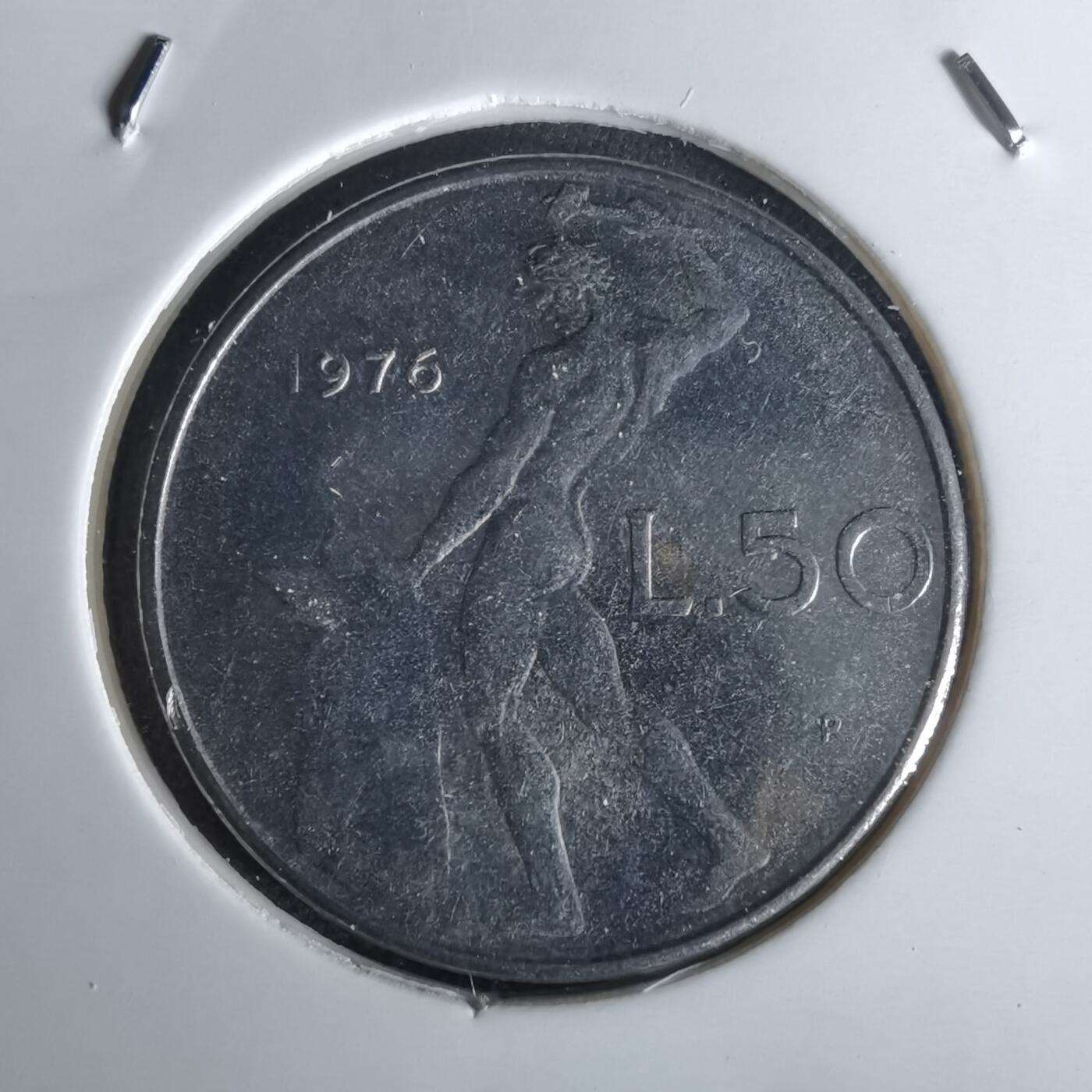 沼泽如烟--第1028场