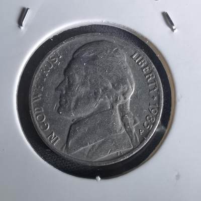 沼泽如烟--第1028场 - 美国1985年五分