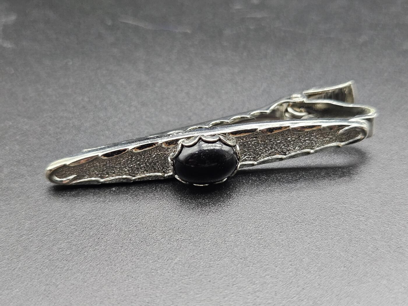 0元起拍勋章 第340期 咸鱼国勋章拍卖专场 3月22日（周日）下午6：00开始