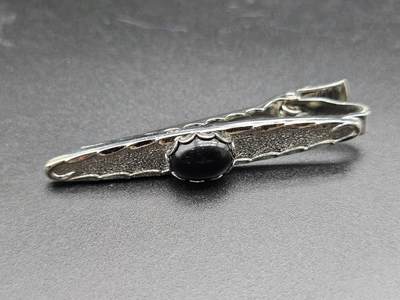 0元起拍勋章 第340期 咸鱼国勋章拍卖专场 3月22日（周日）下午6：00开始 - 日本中古领带夹