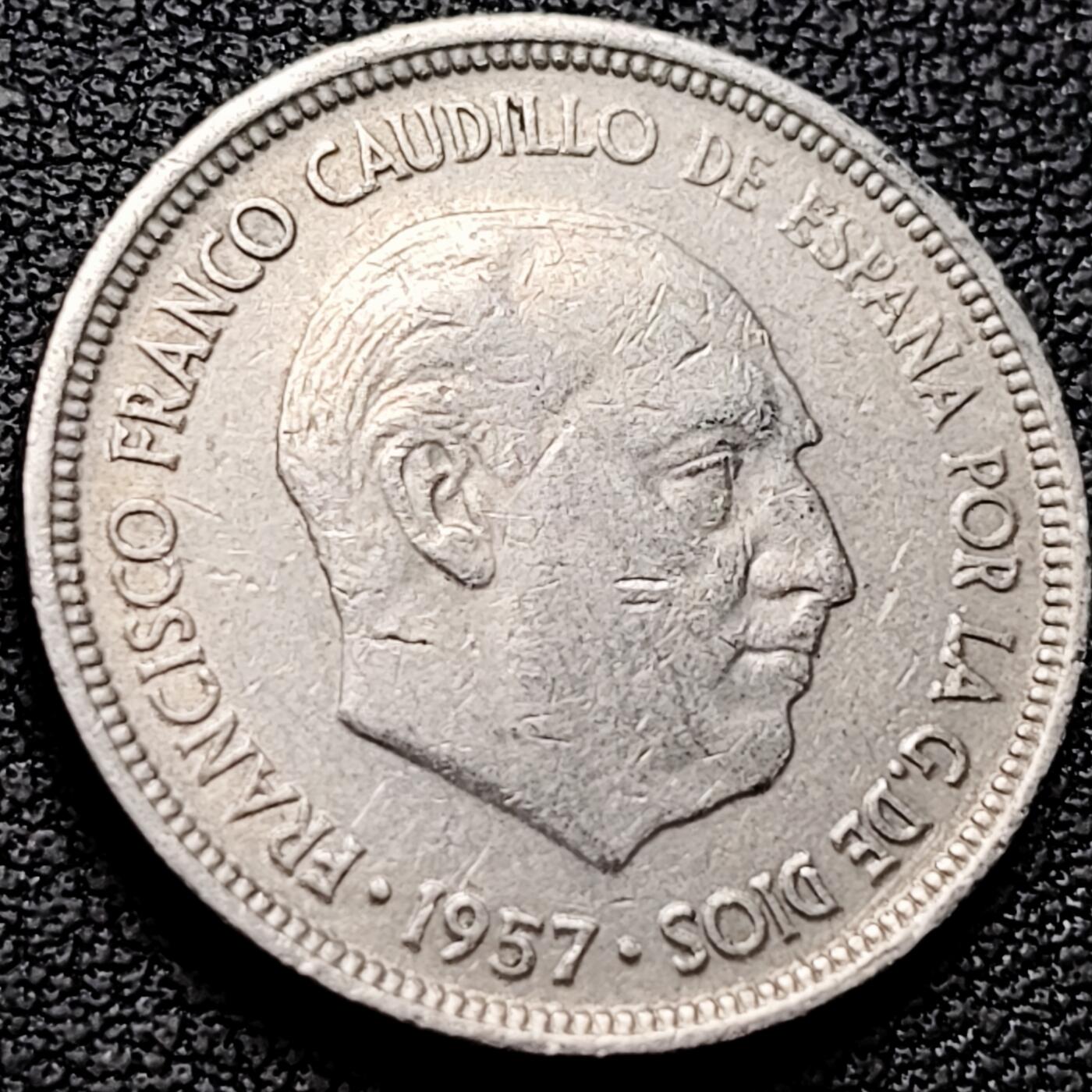 泉币菌-第213场-拍品多 请提前出价（工作最近较忙 发货不及时，望理解） 。