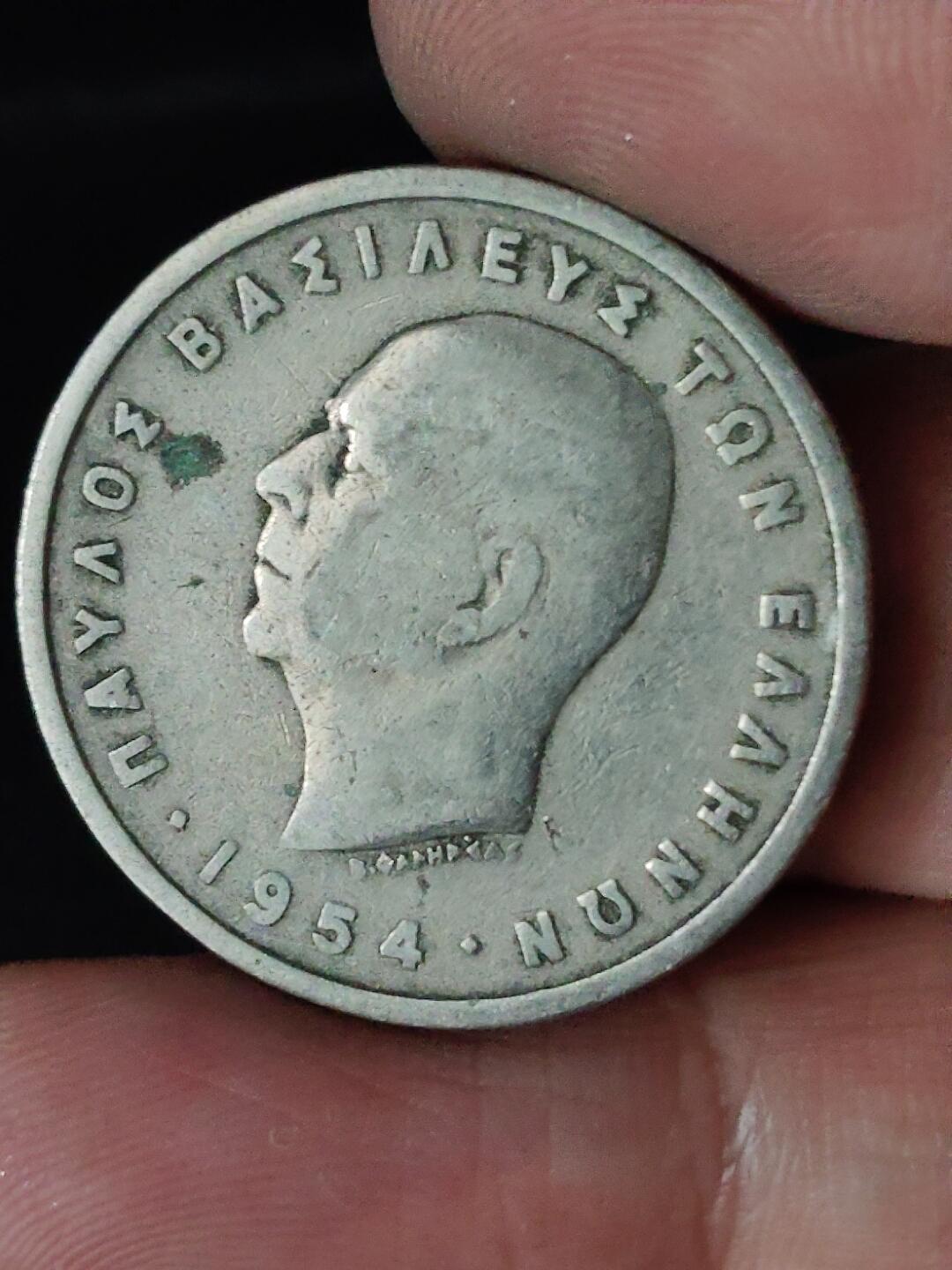 猩哥外币小铺➨【第222场】