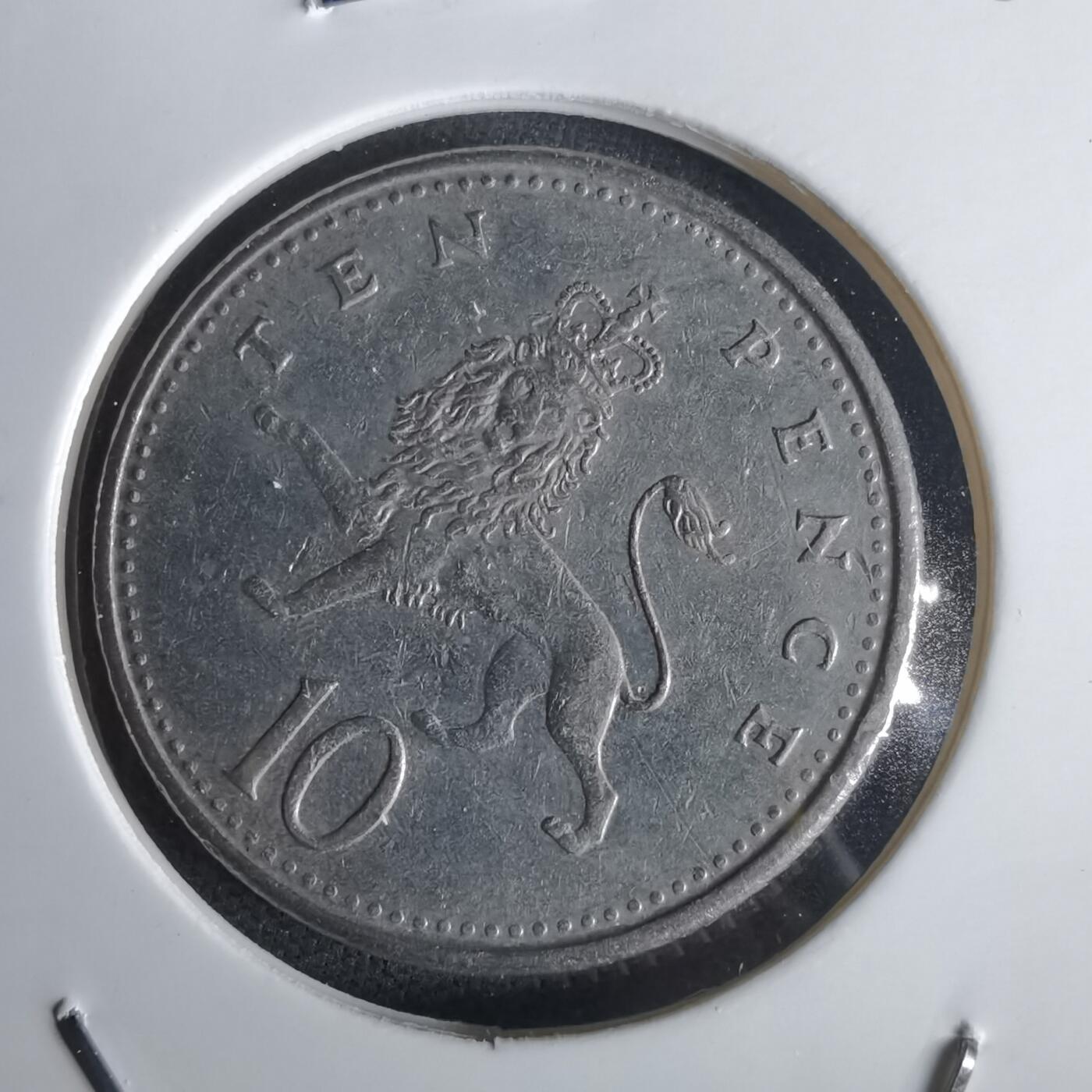 沼泽如烟--第1028场