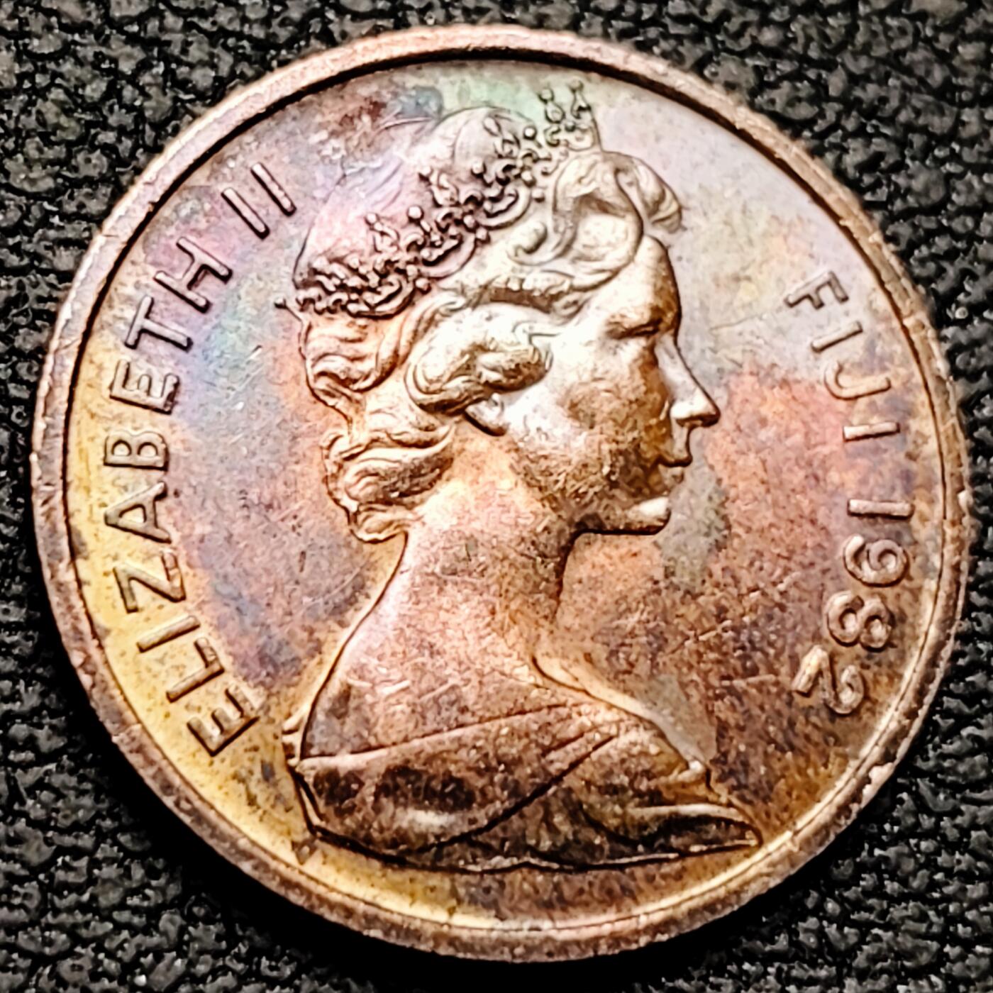 泉币菌-第213场-拍品多 请提前出价（工作最近较忙 发货不及时，望理解） 。