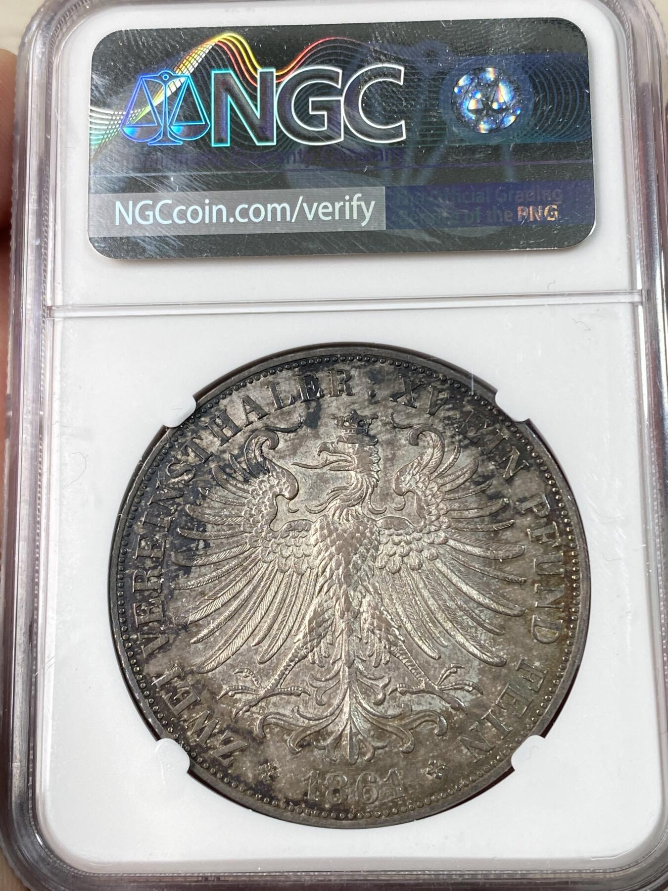 万国钱币拍卖第063期