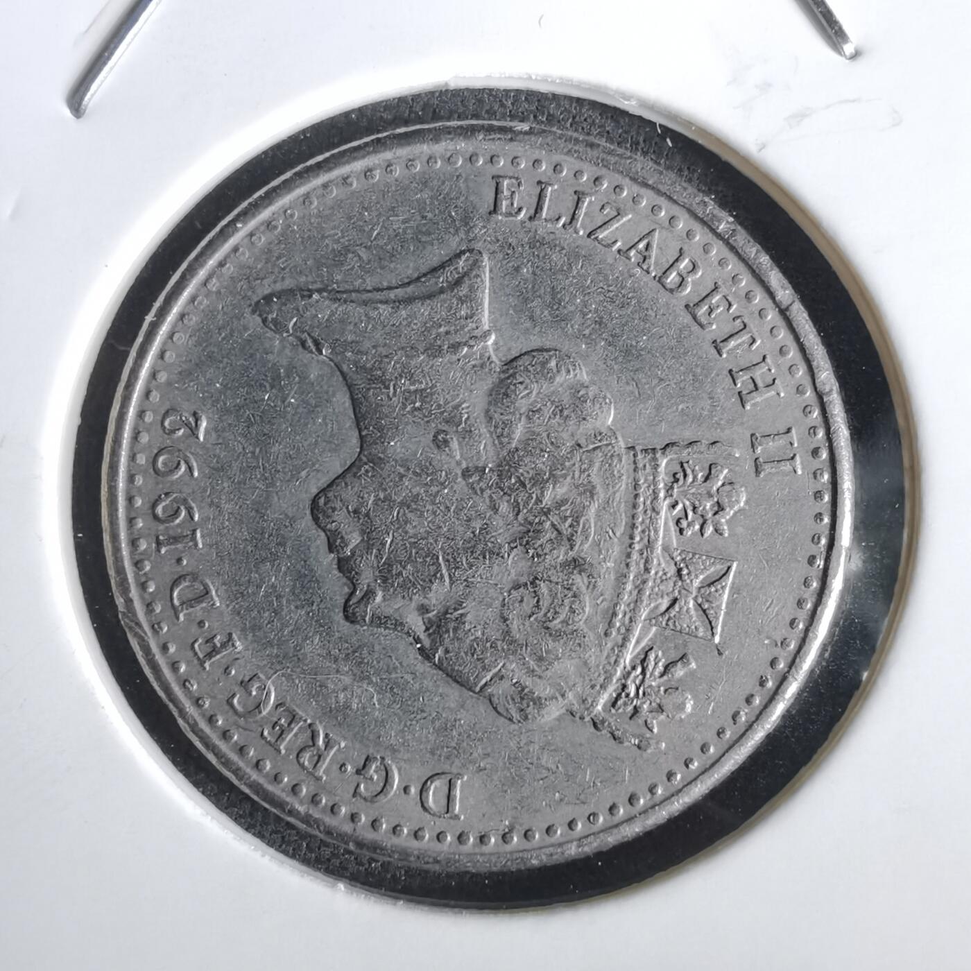 沼泽如烟--第1028场