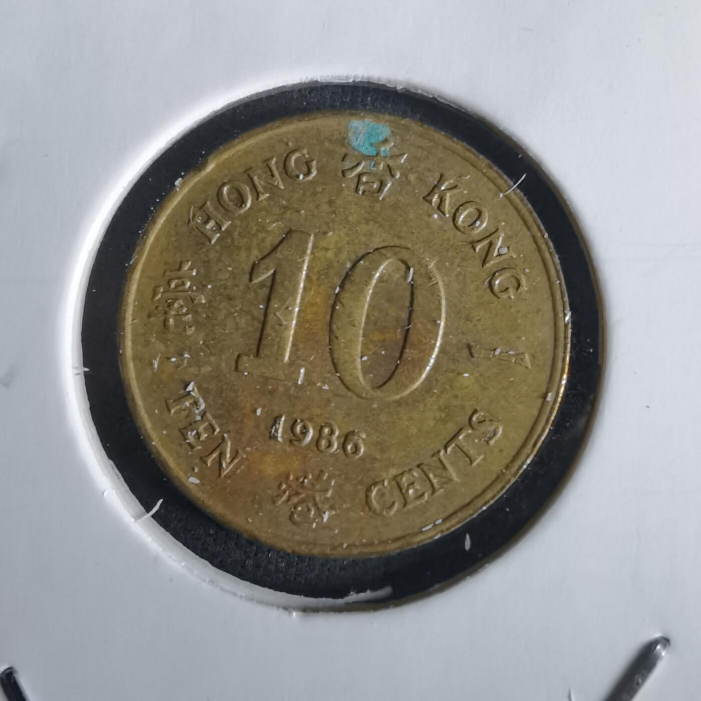 沼泽如烟--第1028场