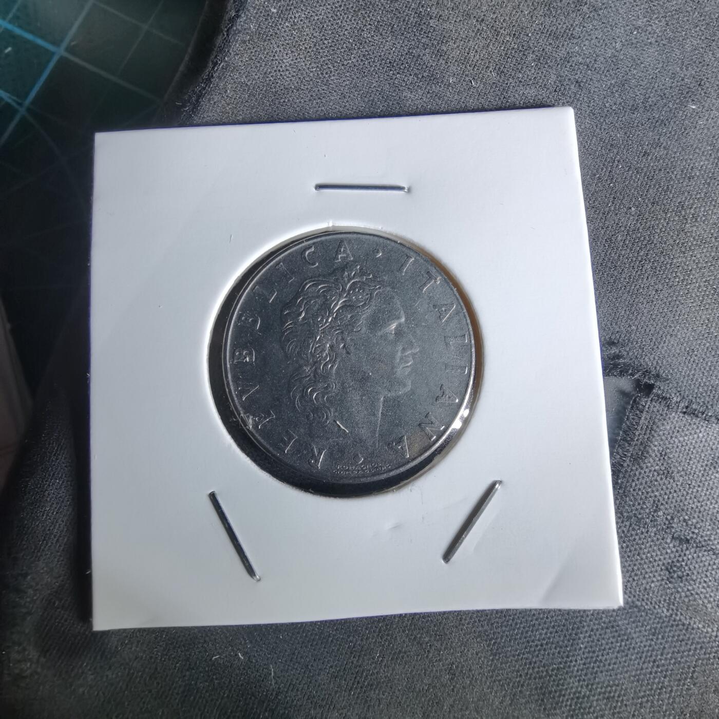 沼泽如烟--第1028场