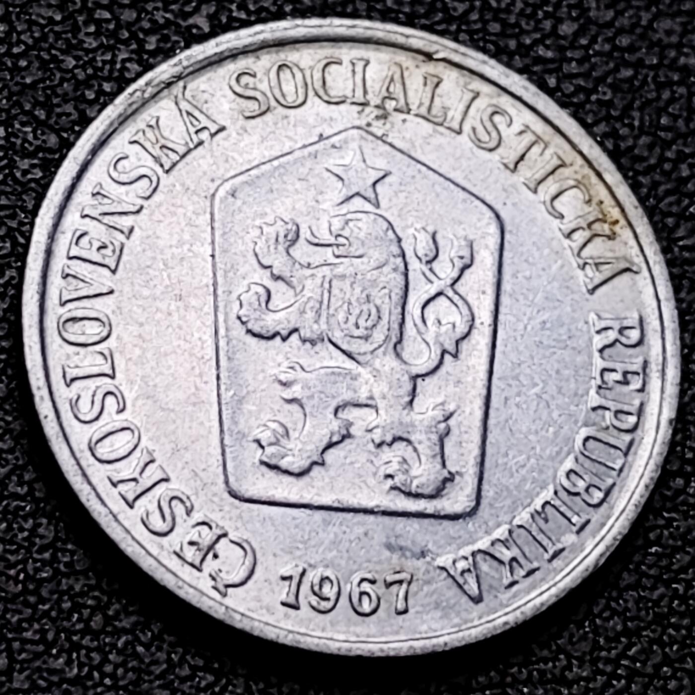 泉币菌-第213场-拍品多 请提前出价（工作最近较忙 发货不及时，望理解） 。