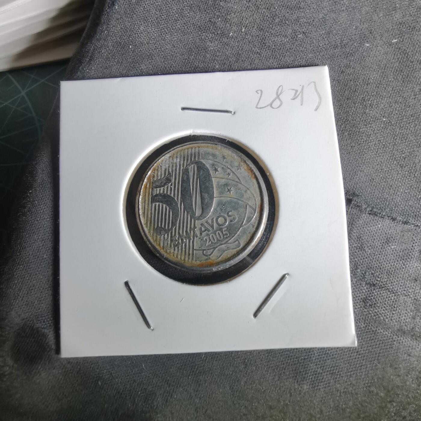 沼泽如烟--第1028场