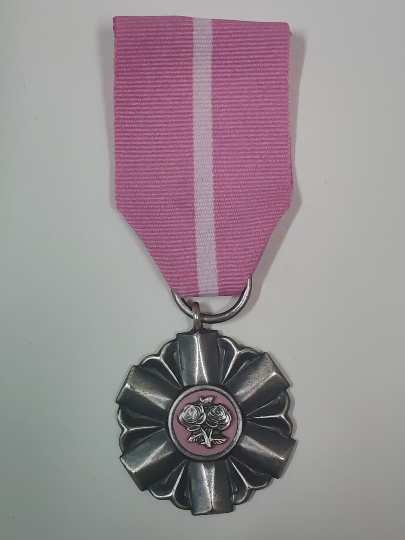 韵星假日军品类拍卖第47期 -- Rimey Holidays Militaria Auction 47