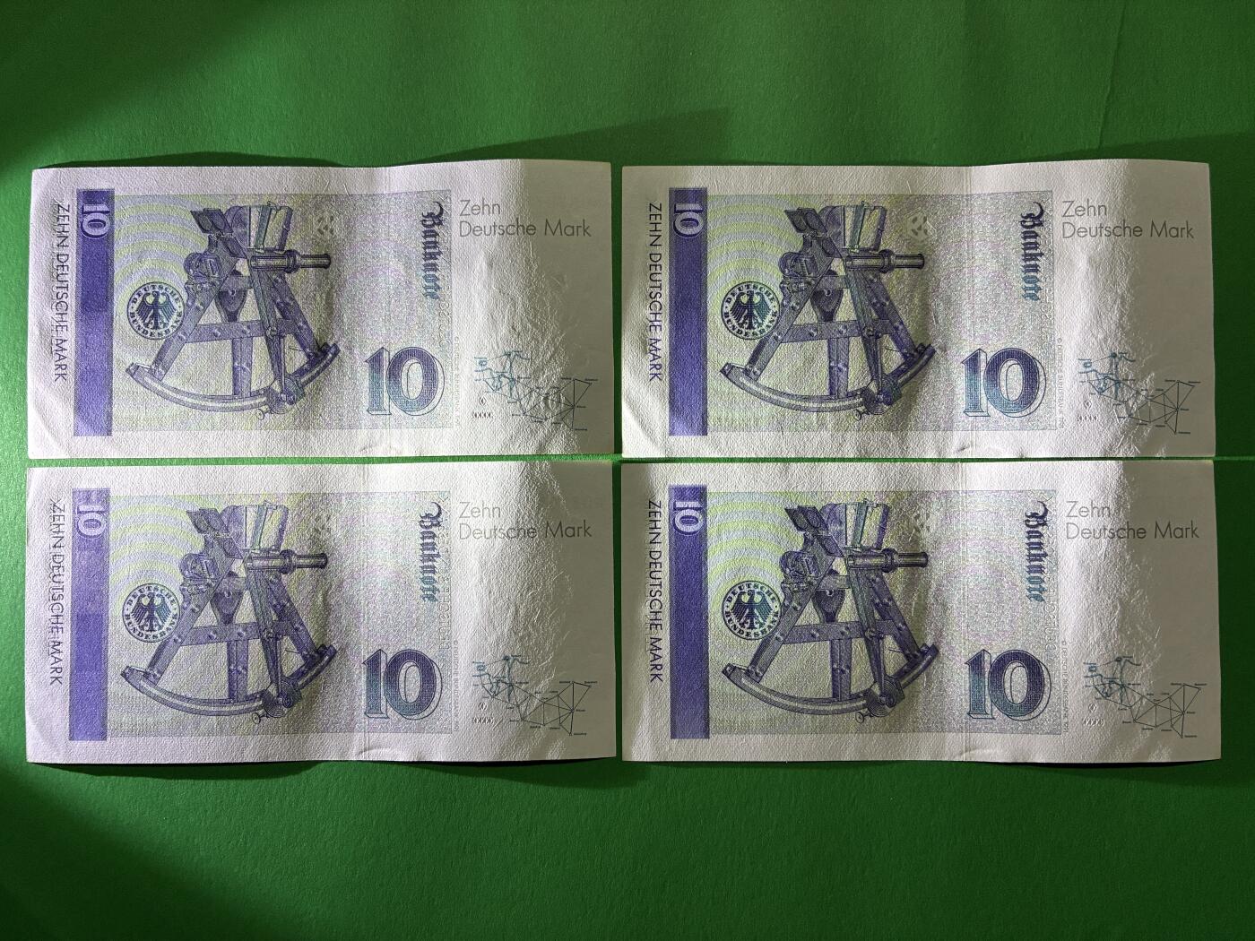 咖啡豆•收藏 2026年Mar_24th世界各国纸币拍卖