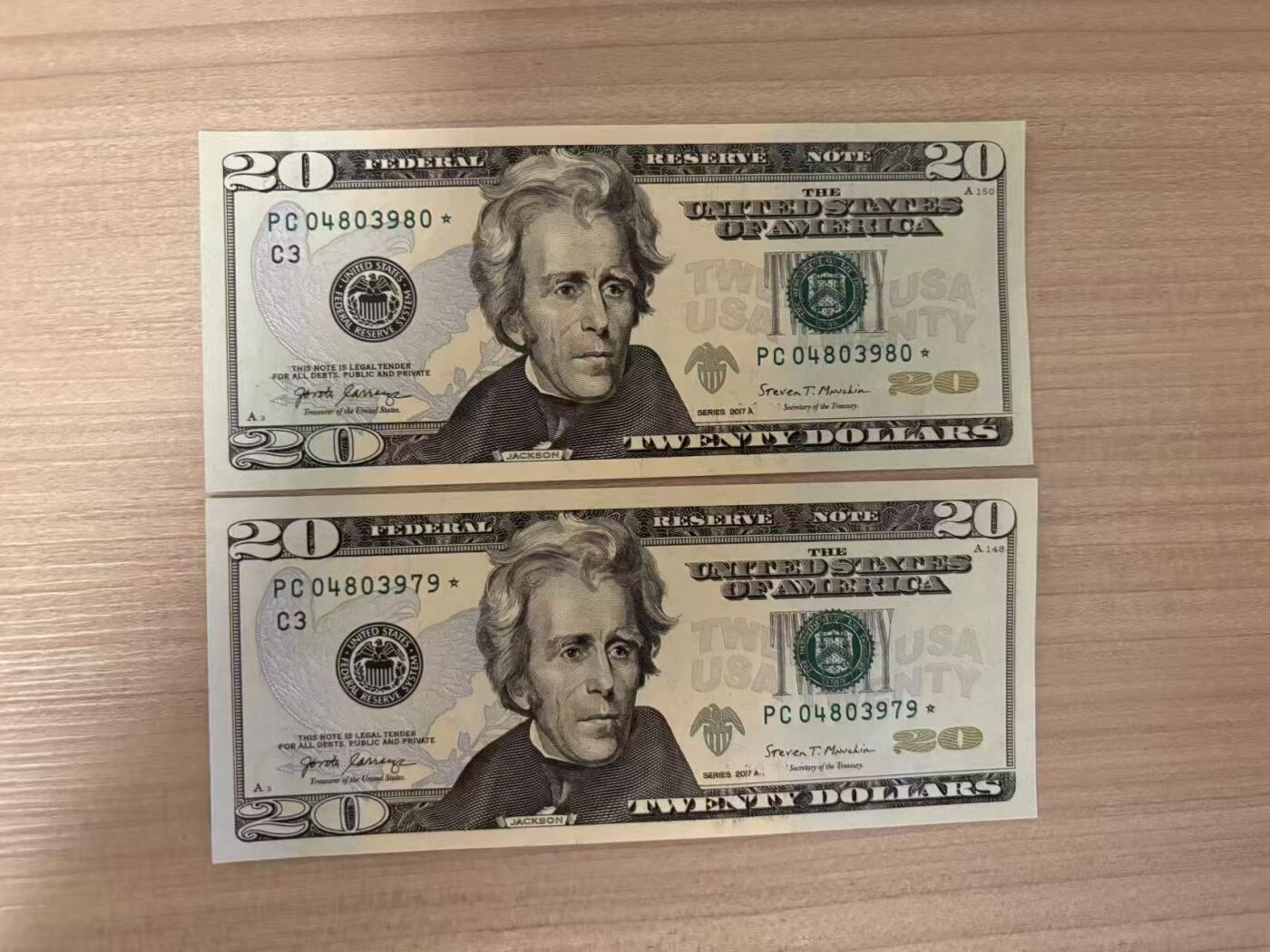 【礼羽收藏】🌏世界钱币拍卖129期