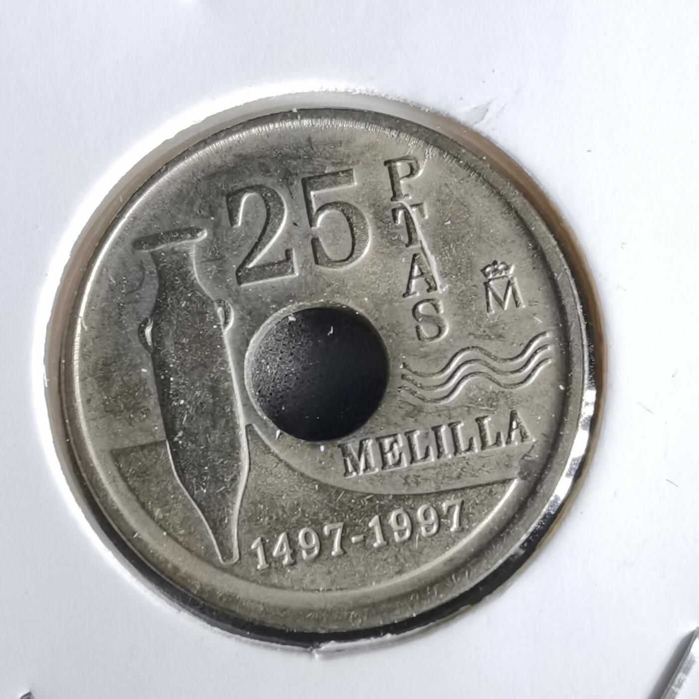 沼泽如烟--第1028场