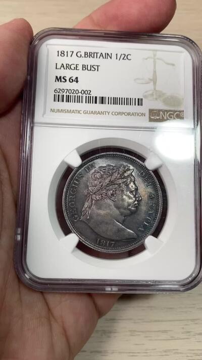 万国钱币拍卖第063期