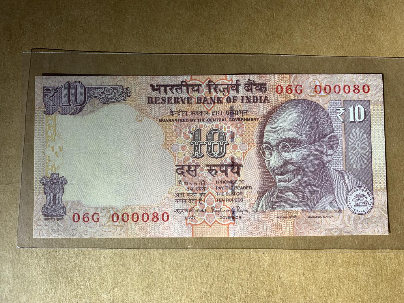 【礼羽收藏】🌏世界钱币拍卖129期