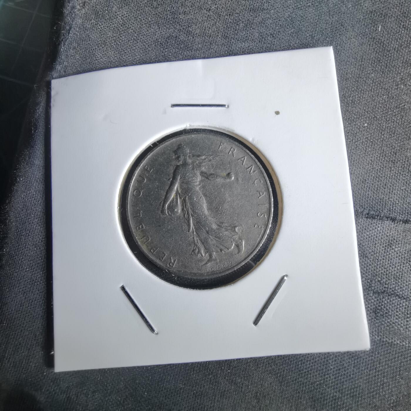 沼泽如烟--第1028场