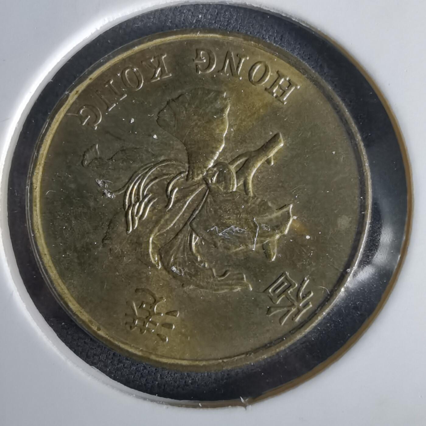 沼泽如烟--第1028场