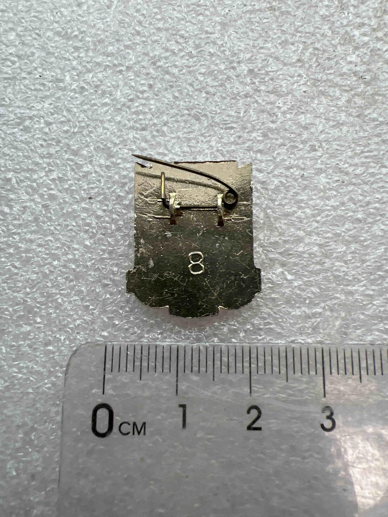 真品像章、纪念章 真品像章、纪念章