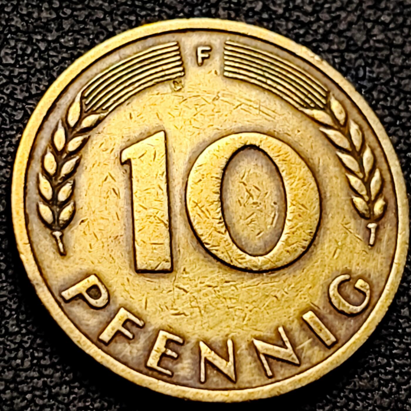 泉币菌-第213场-拍品多 请提前出价（工作最近较忙 发货不及时，望理解） 。