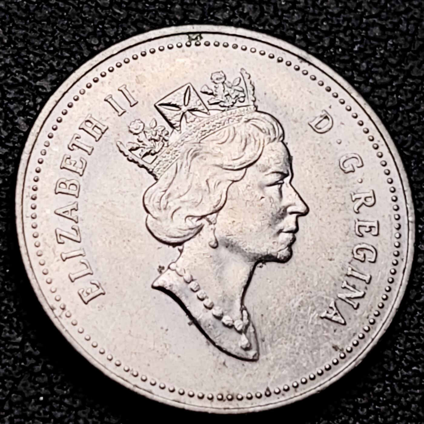 泉币菌-第213场-拍品多 请提前出价（工作最近较忙 发货不及时，望理解） 。