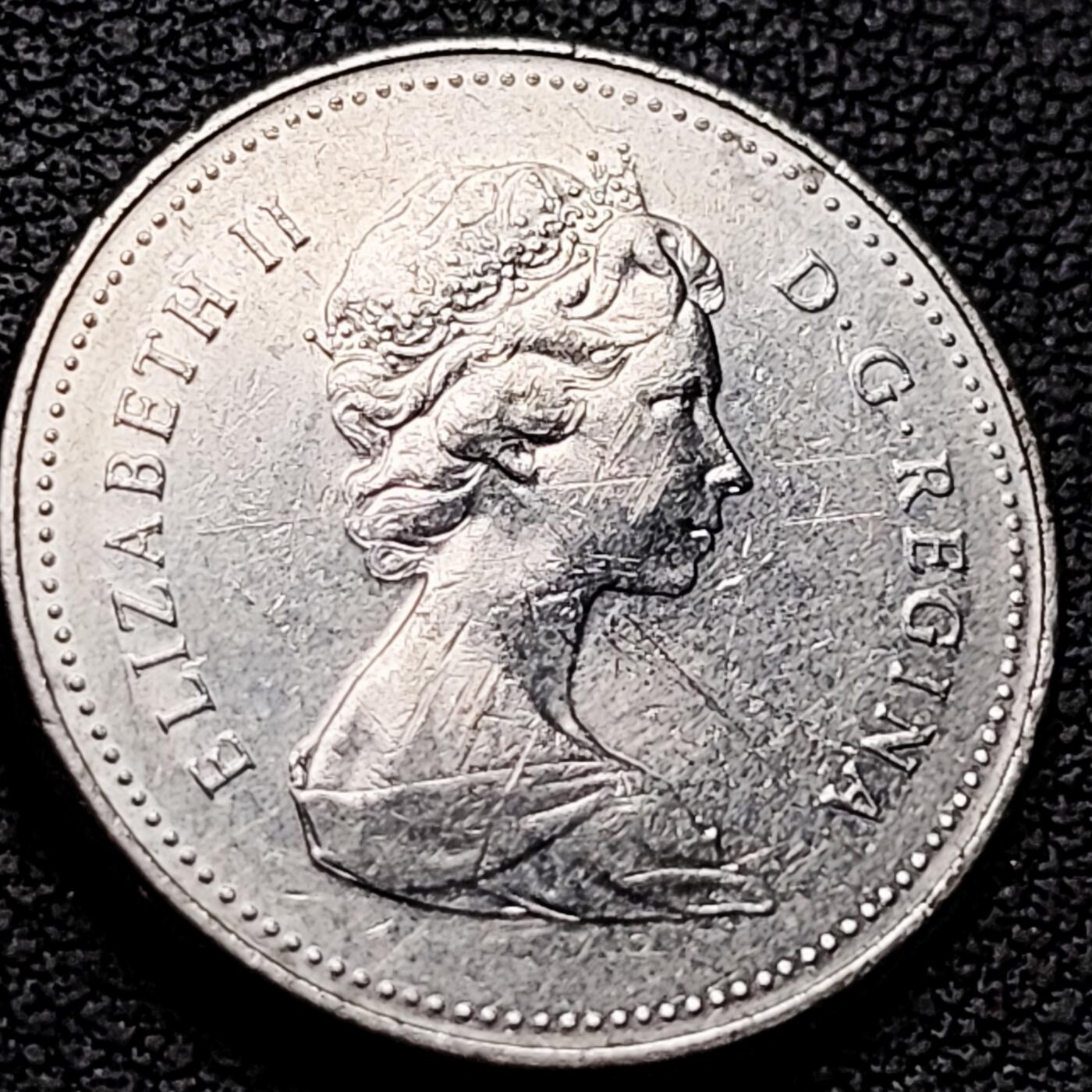 泉币菌-第213场-拍品多 请提前出价（工作最近较忙 发货不及时，望理解） 。