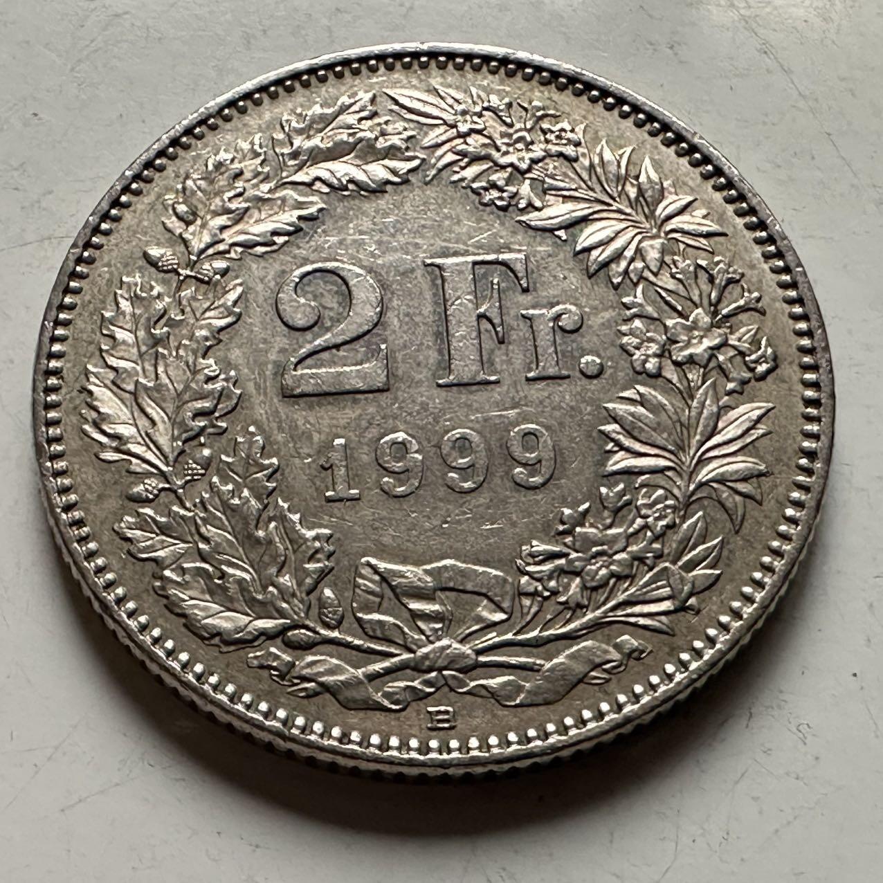 🌹外币初藏🌹🐯2026年第31场   每周二四六晚8️⃣点 接代拍