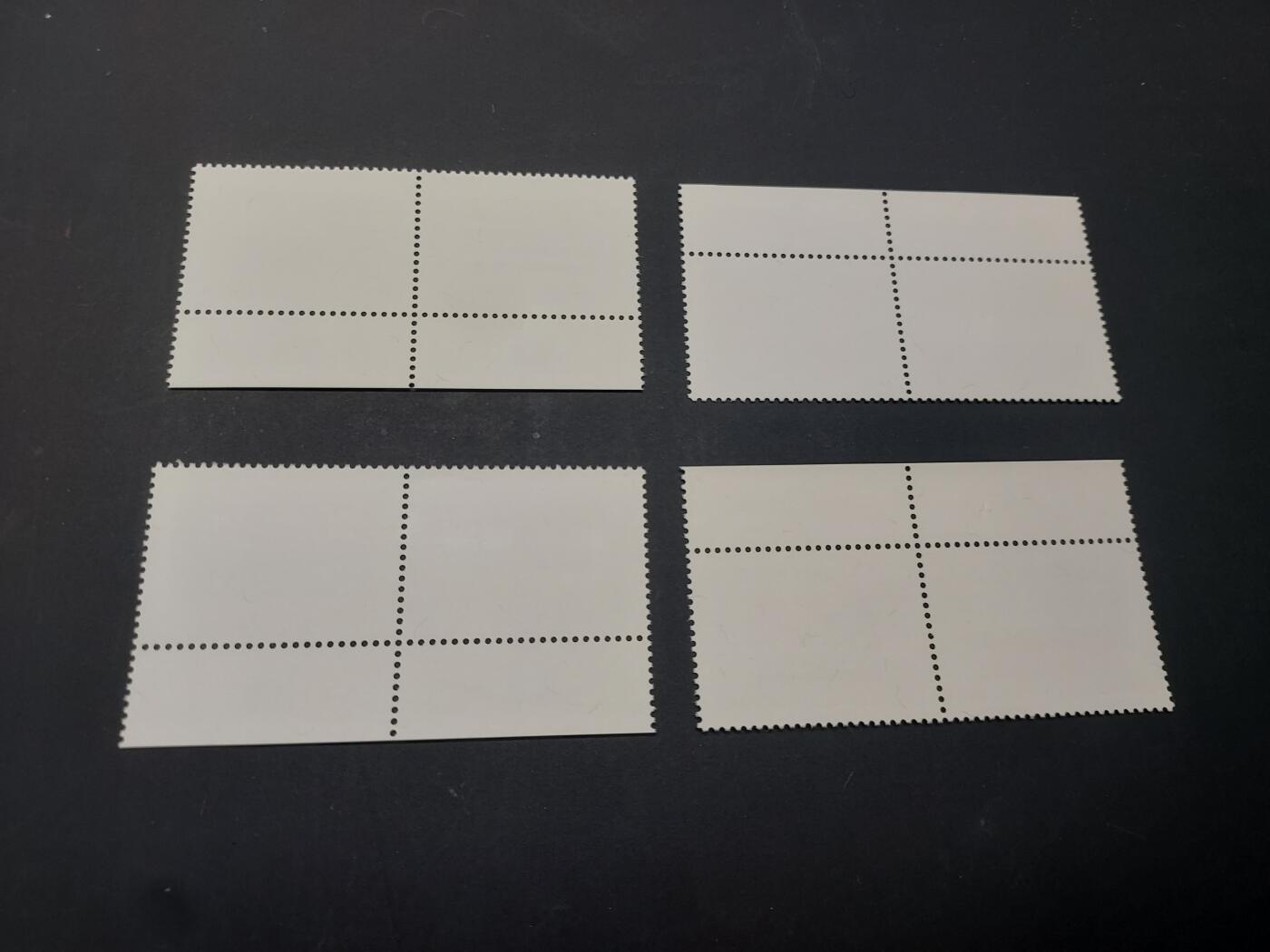 博彦收藏    3月25日 8点 外国邮票专场