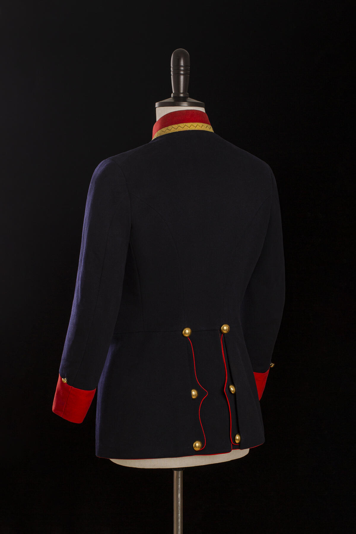 戎马世界章牌大赏第112期 德专场