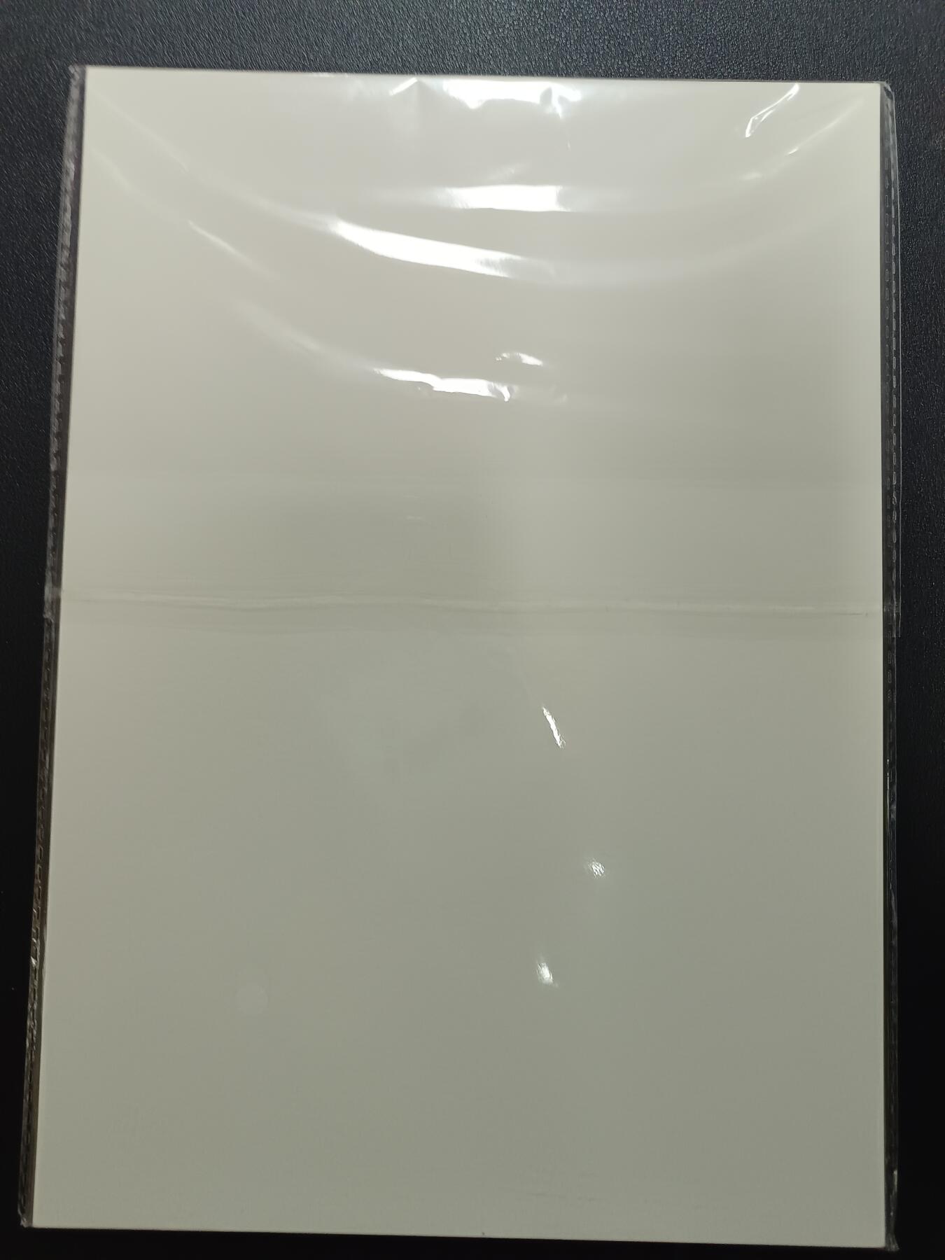 天玑星卡拍第179期《3.19周四截拍》持续收拍收评中 满赠卡需备注