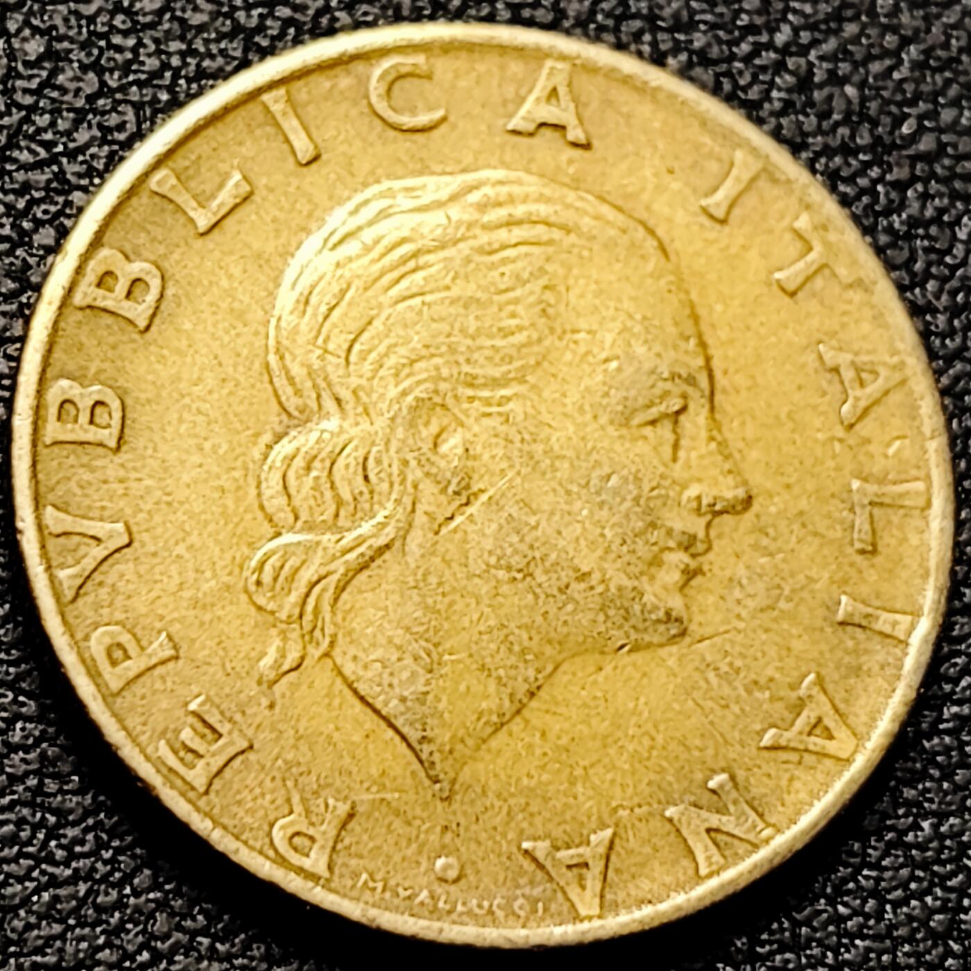 泉币菌-第213场-拍品多 请提前出价（工作最近较忙 发货不及时，望理解） 。