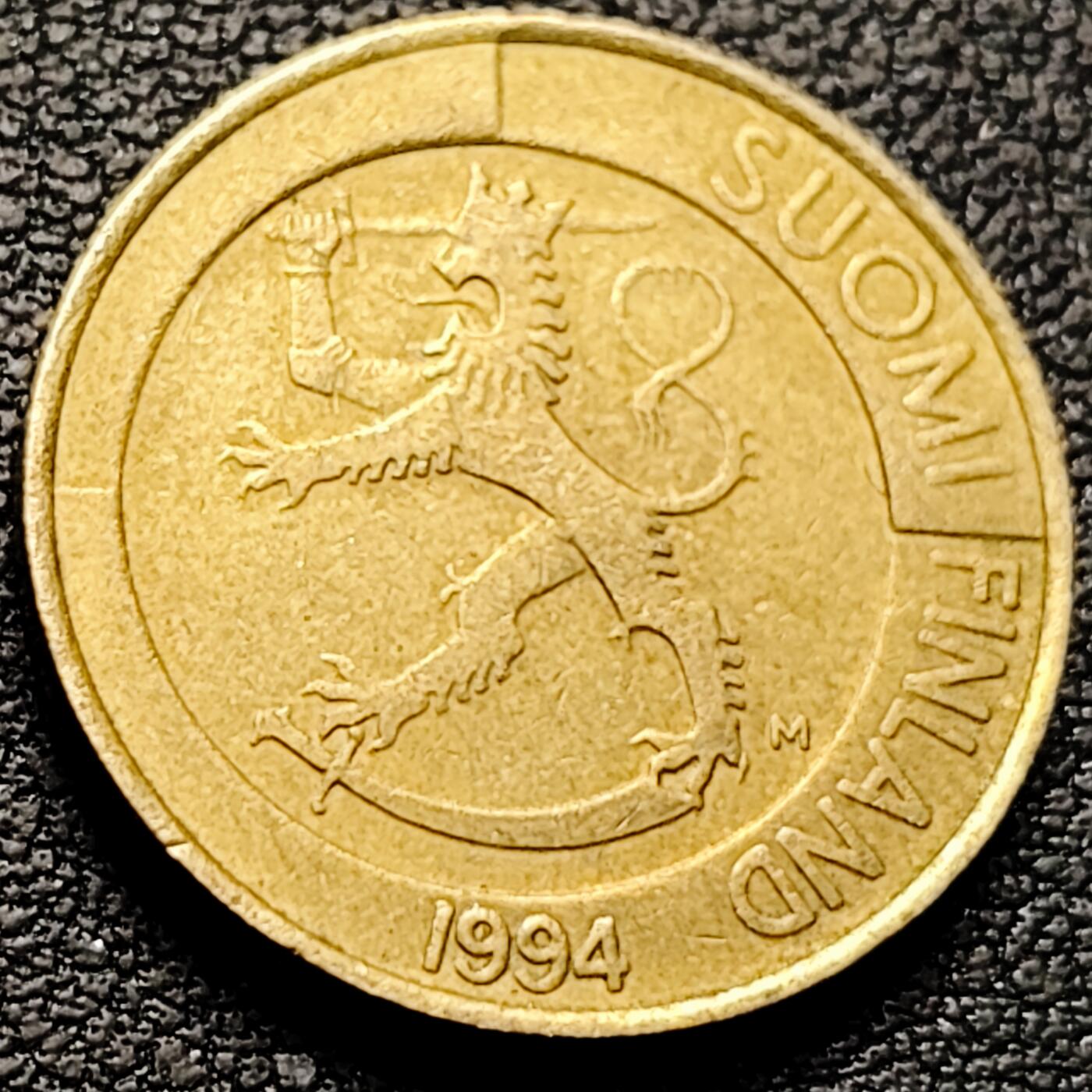 泉币菌-第213场-拍品多 请提前出价（工作最近较忙 发货不及时，望理解） 。