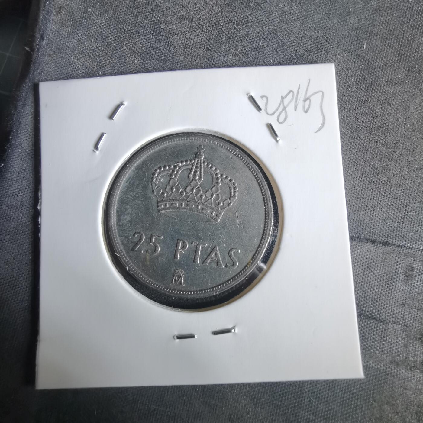 沼泽如烟--第1028场