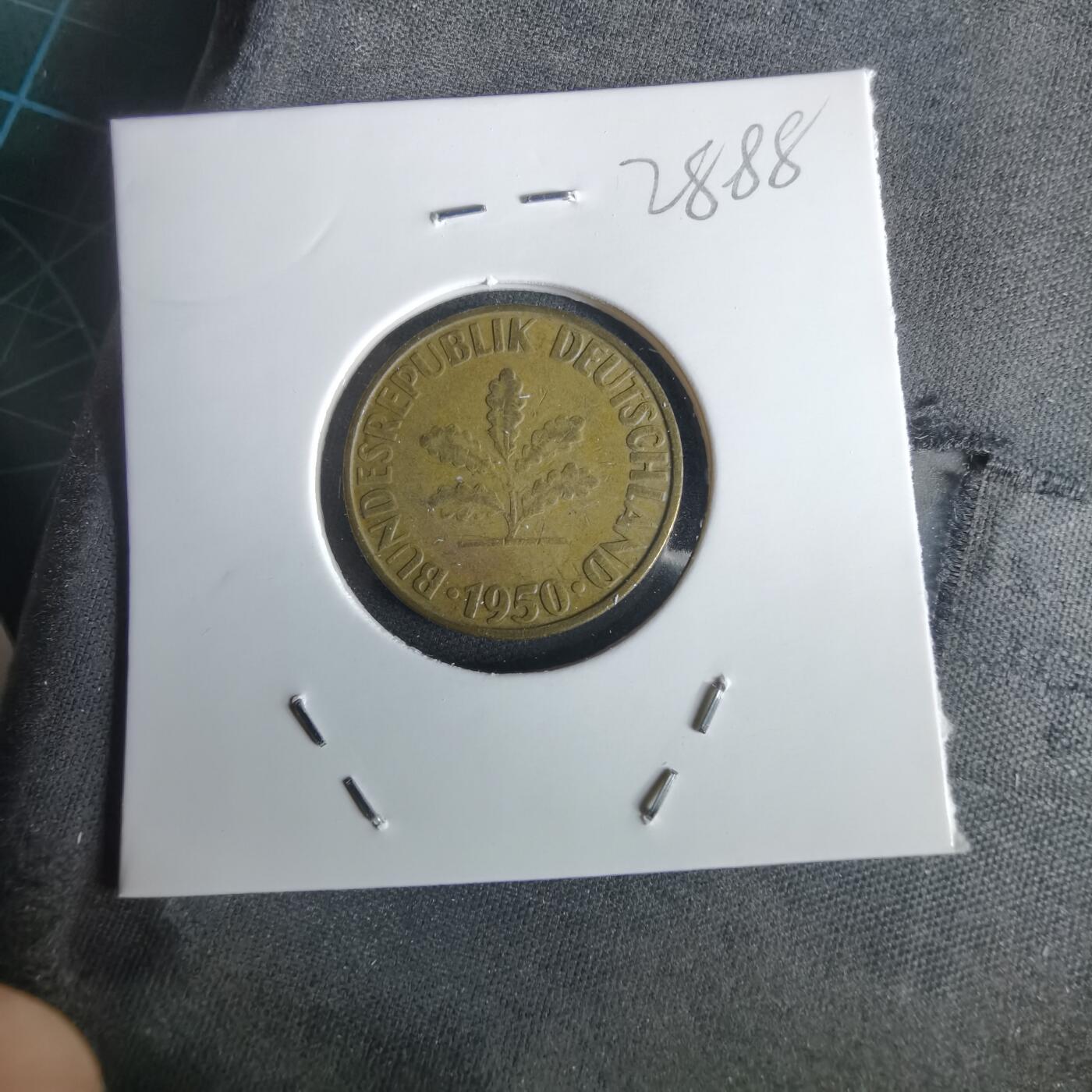 沼泽如烟--第1028场