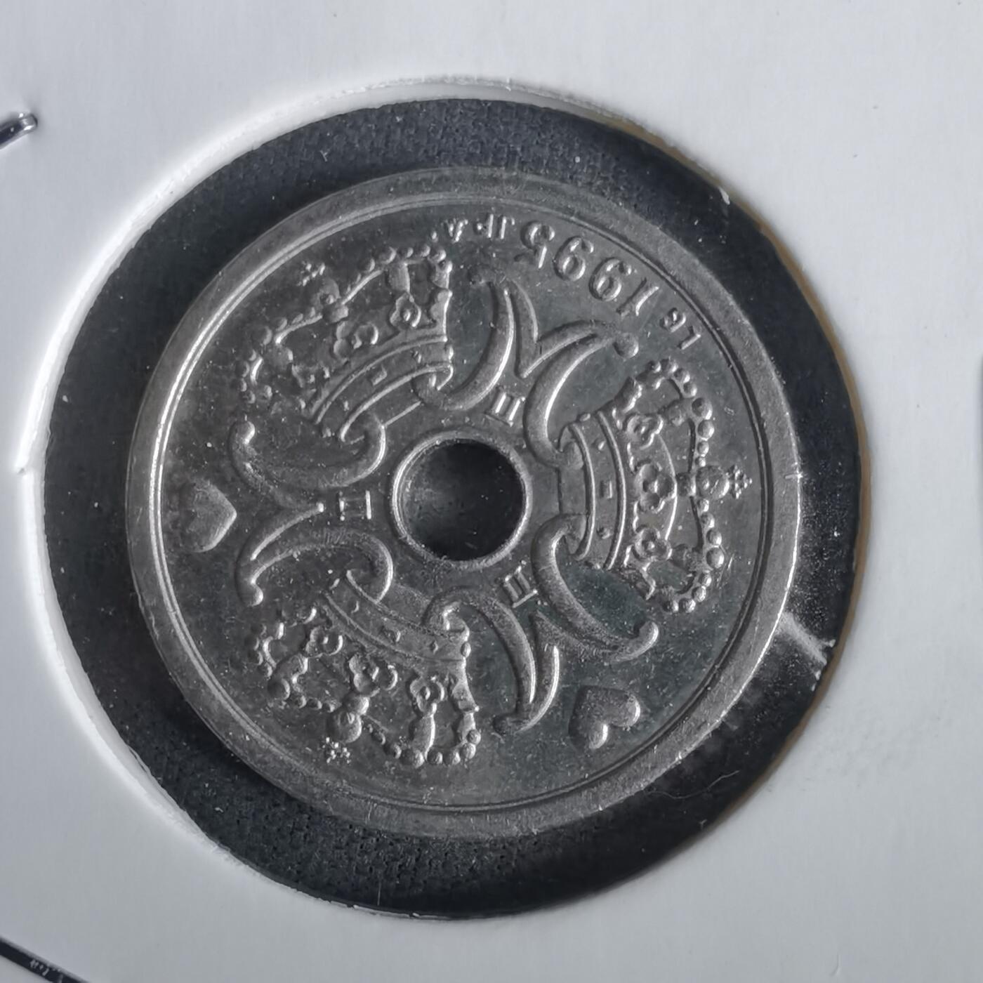 沼泽如烟--第1028场