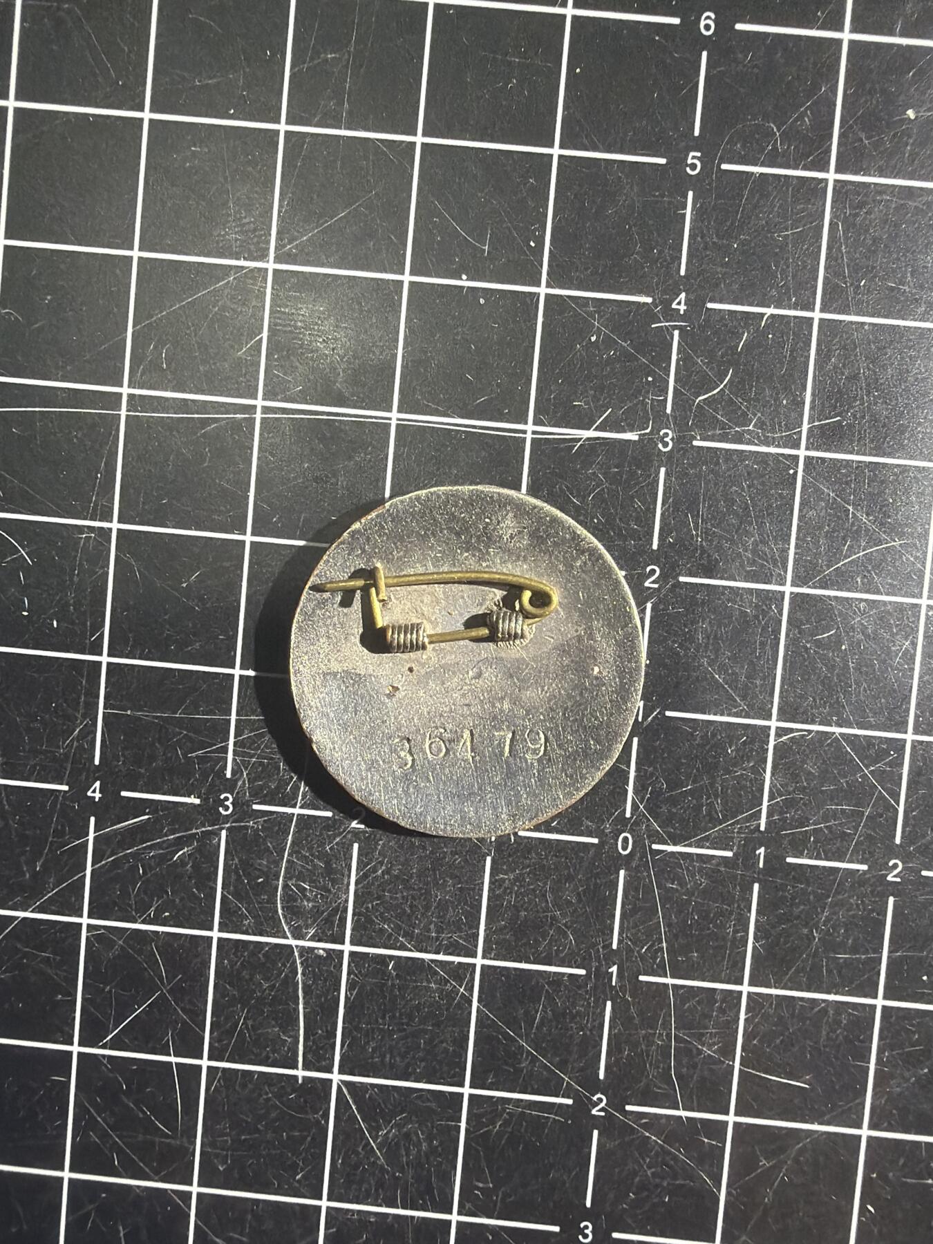 古冰库章牌勋赏收藏第57次拍卖