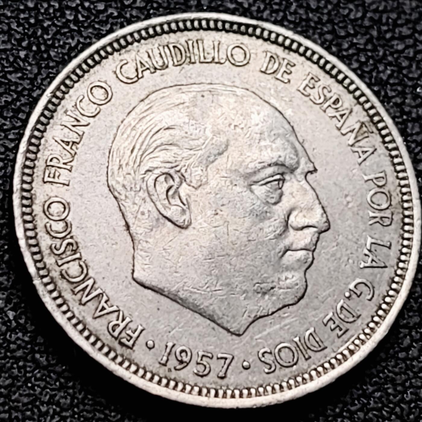 泉币菌-第213场-拍品多 请提前出价（工作最近较忙 发货不及时，望理解） 。