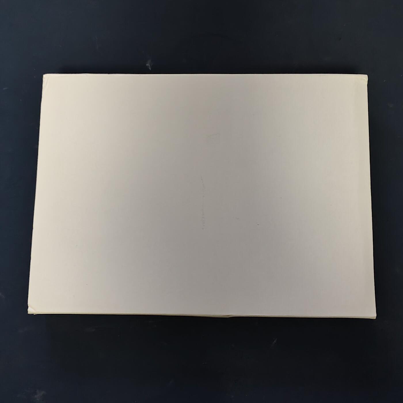 【全场包邮】纯粹捡漏拍513场 【银章】日本2004年官方精制套币-盒证全-含生肖猴年银章