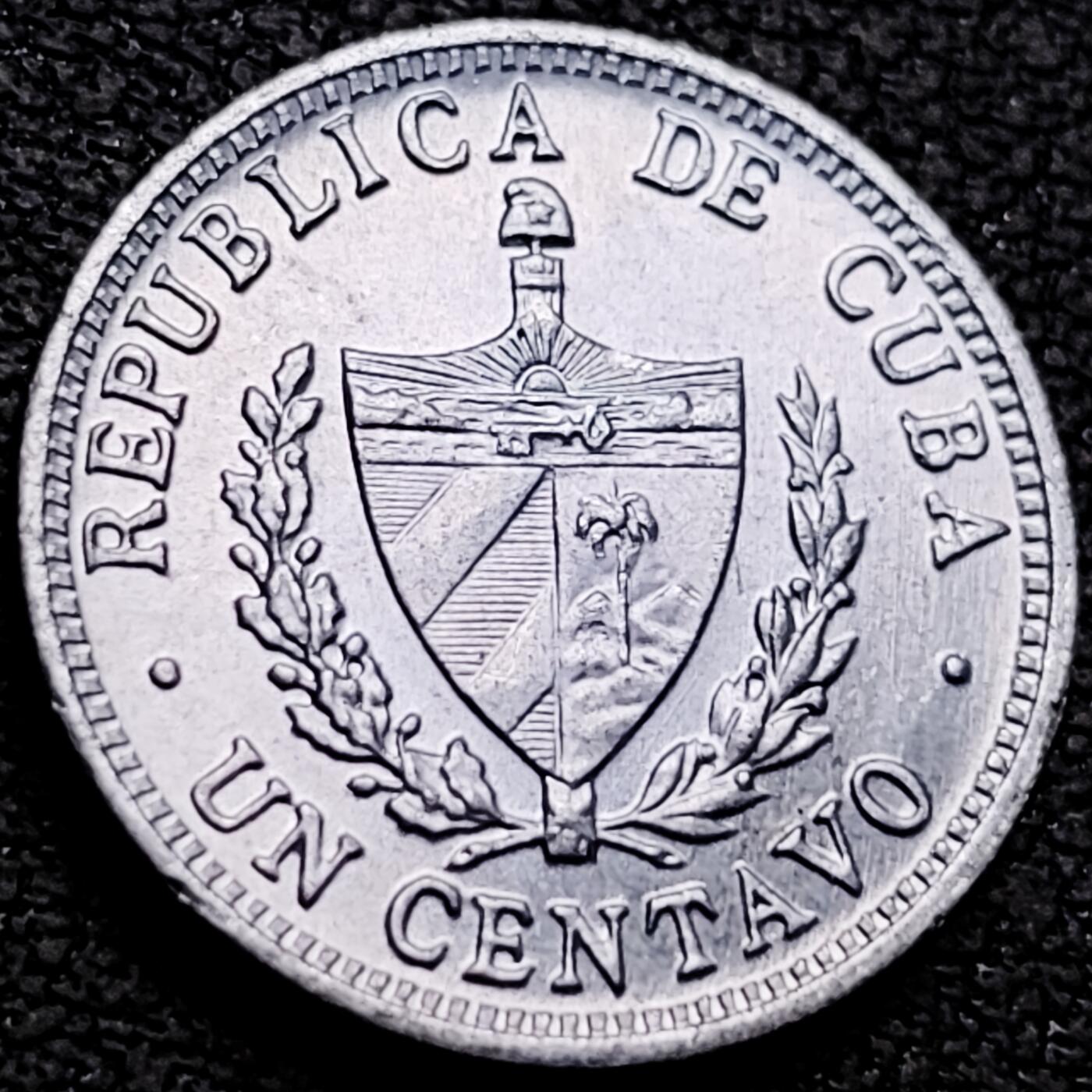 泉币菌-第213场-拍品多 请提前出价（工作最近较忙 发货不及时，望理解） 。