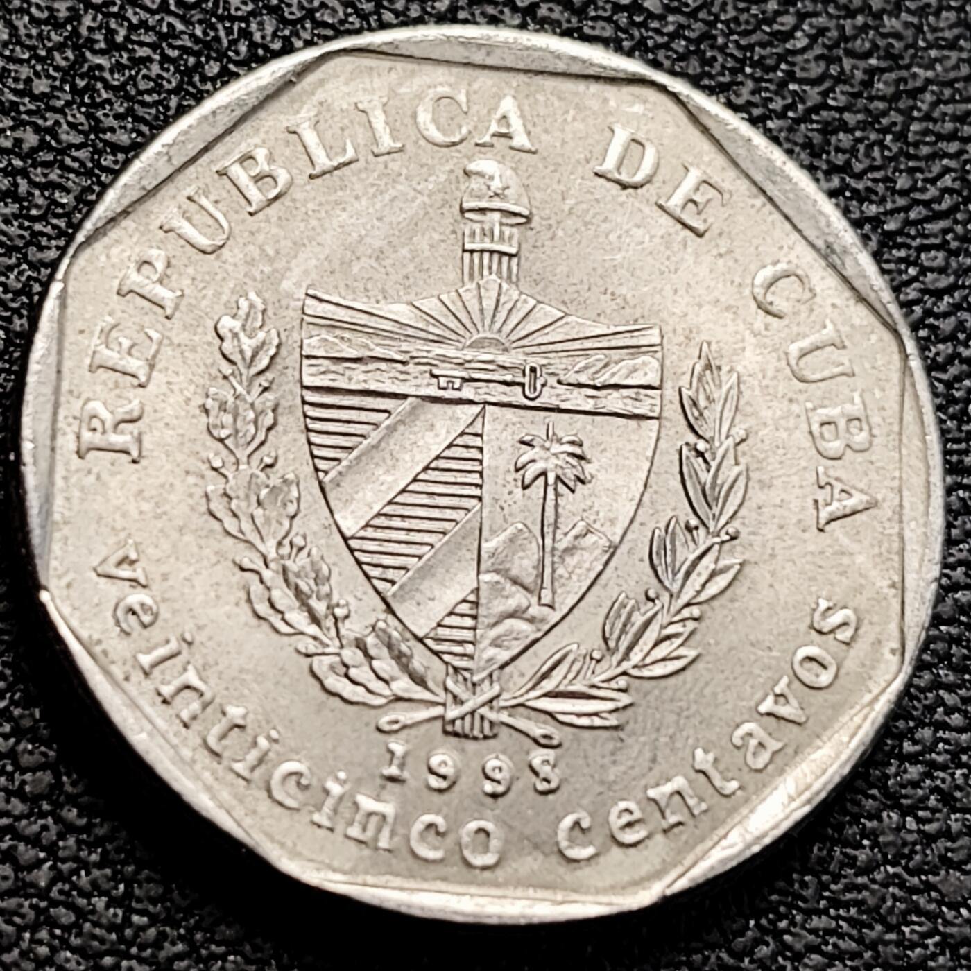 泉币菌-第214场-拍品多 请提前出价（工作最近较忙 发货不及时，望理解） 。