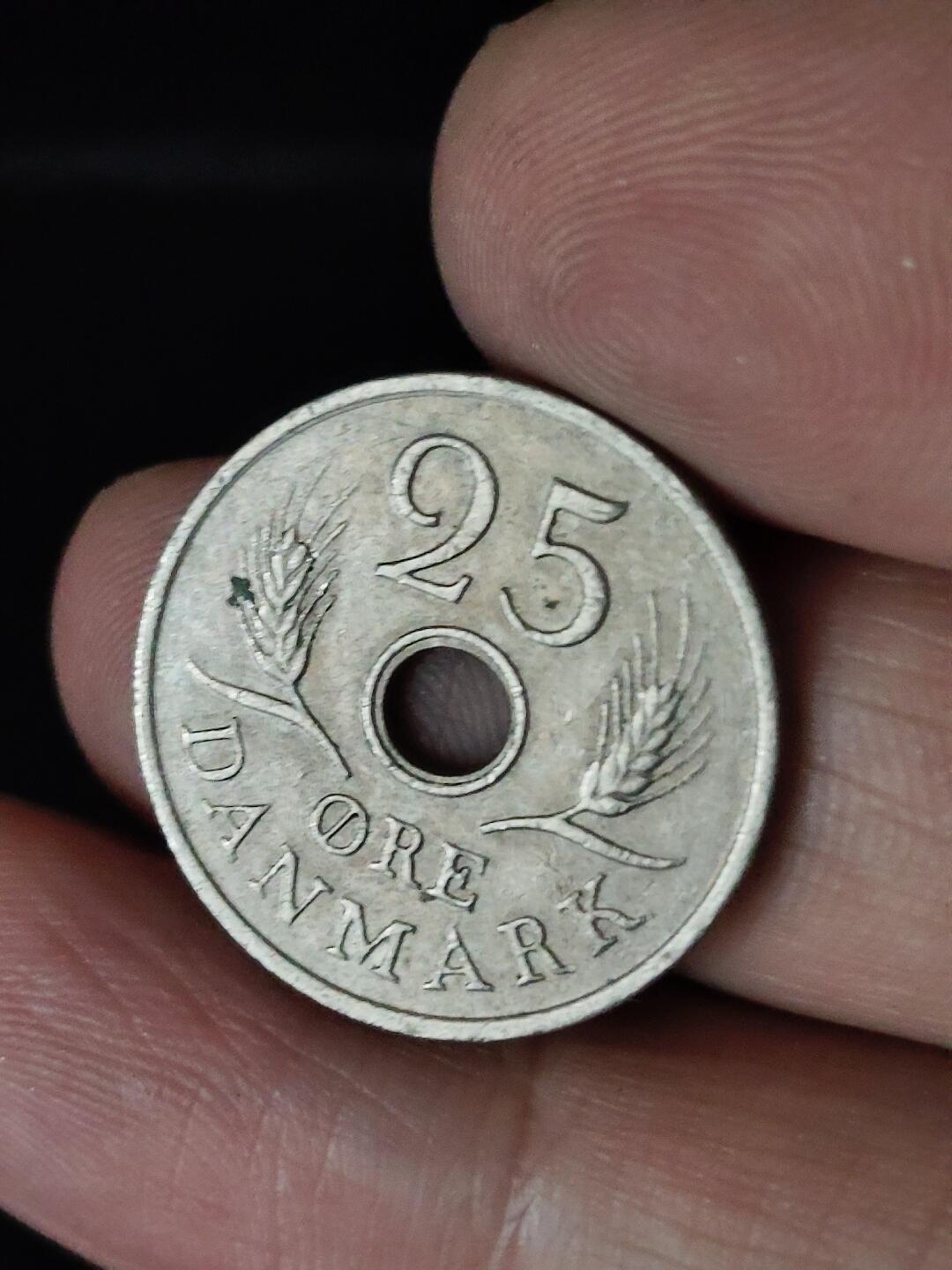 猩哥外币小铺➨【第222场】