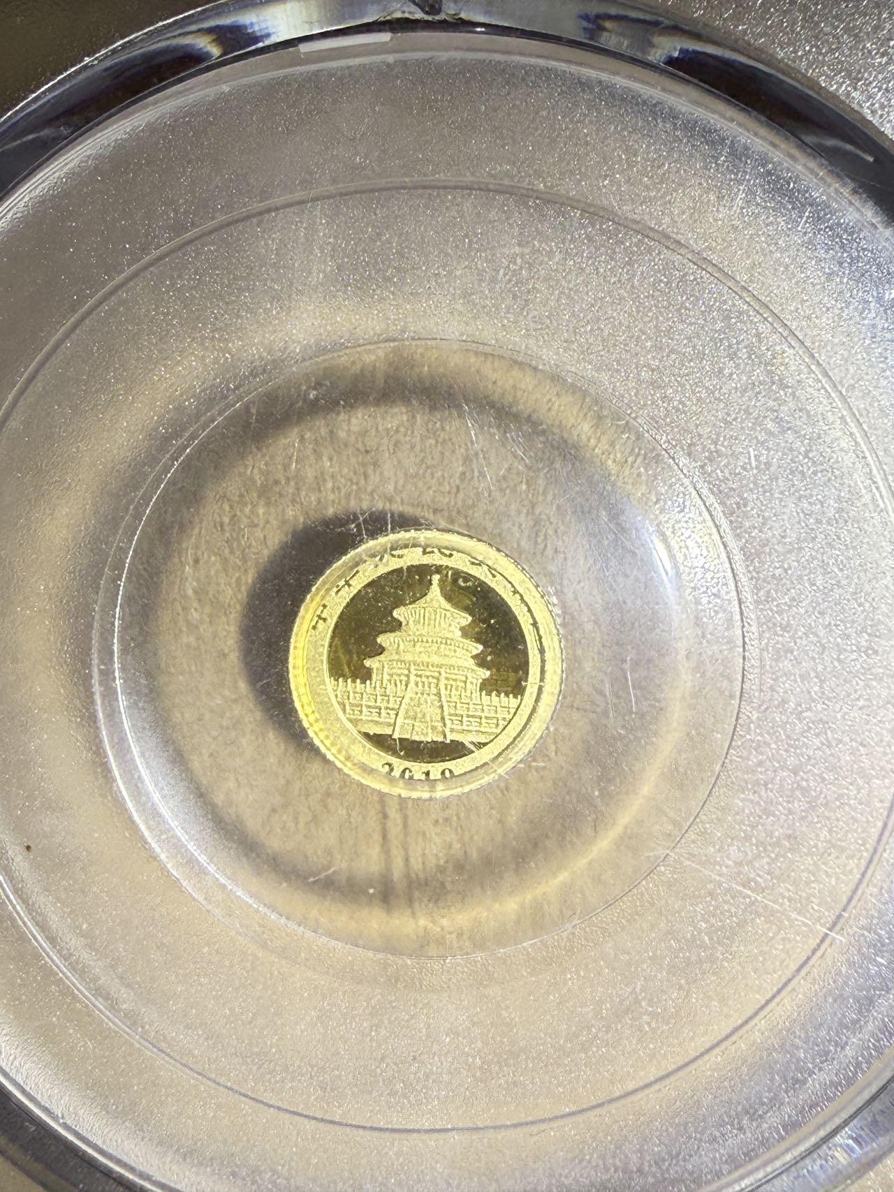 【礼羽收藏】🌏世界钱币拍卖129期