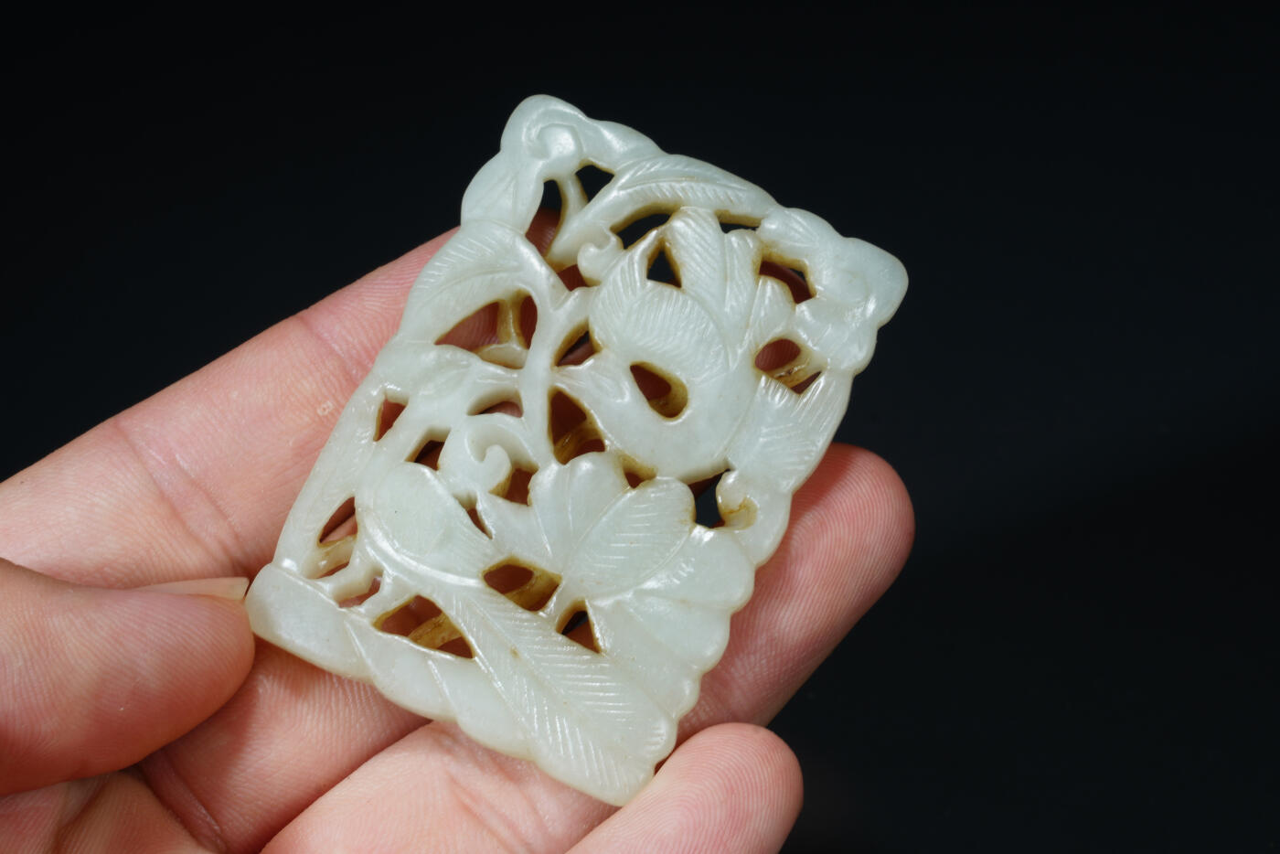 上海都达杂项专场六二【全场包邮】 