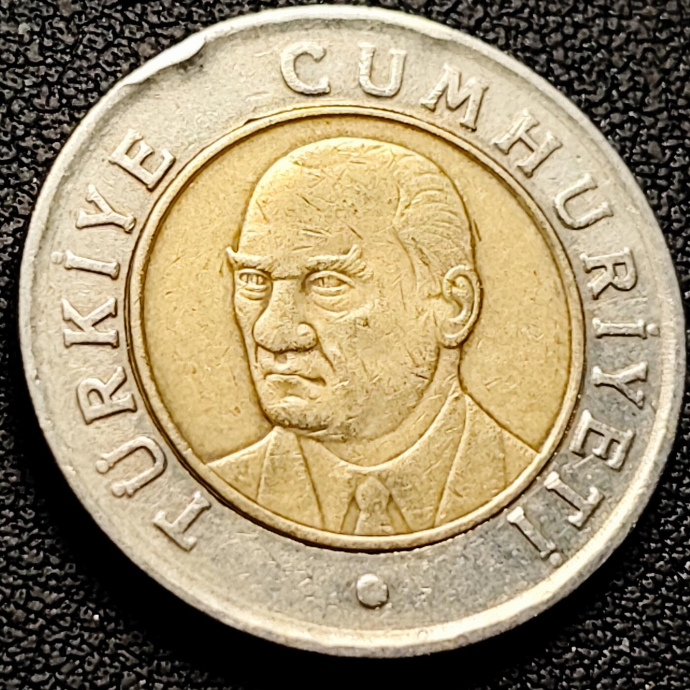 泉币菌-第213场-拍品多 请提前出价（工作最近较忙 发货不及时，望理解） 。