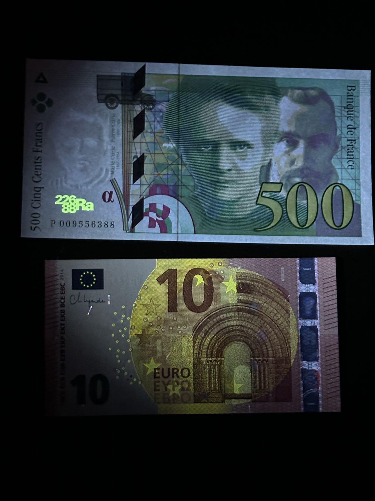 丙午马年三月第三场 。本期更新了伊朗全同